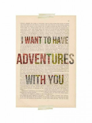 Pinned by SuperCorey