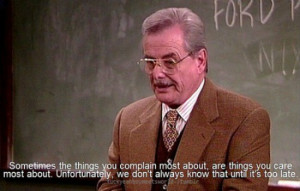 Found on mylifeasapril.blogspot.com