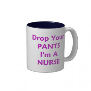 tags funny nurse quotes inspirational nurse quotes