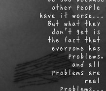 ... quotes, sad, scar, scars, self disgust, self harm, self hate, self