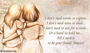 Happy Friendship day greetings Download free e cards orkut images pic ...