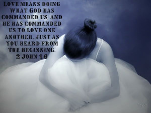 ... Verses+On+Purity | Partners for Purity - Discussion Forum: BIBLE