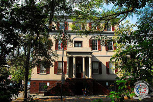 quotes from juliette gordon low