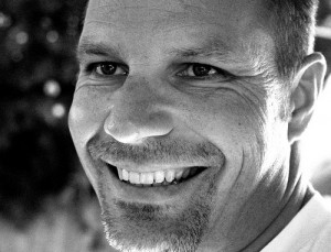 Quotes by David Viscott