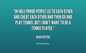 Copy the link below to share an image of this quote: