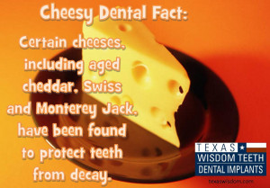 Hope you enjoyed these silly dental quotes and dental facts. For more ...