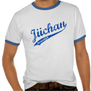 Baseball Sayings T-shirts & Shirts