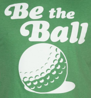 ... funny #golf #humor #joke #lol #movie #movies #quote #shirt #t shirt #t