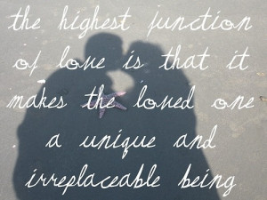 Quote from Still Life with Woodpecker by Tom Robbins