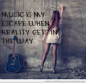 music_is_my_escape-473896.jpg?i