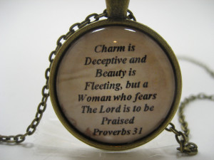 Bible Verses On Fear|Bible Scripture About Fear|Bible Passages On Fear ...