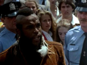 clubber lang mr t in scene from rocky iii james clubber lang character ...