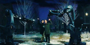 top tumblr posts top FB posts top tweets latest articles about