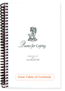 Funny Quotes Contact Dmca...