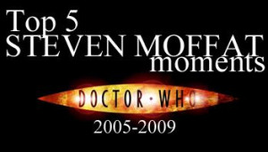 Everybody knows that everybody dies