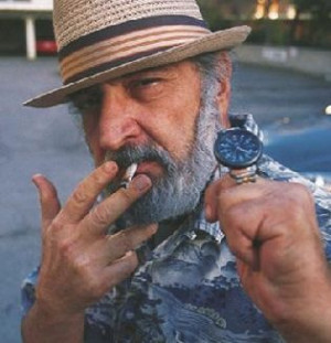 Jack Herer weed quotes