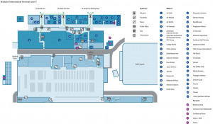 When planning your Brisbane International Airport car hire, always ...