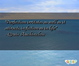 quotes about irritates follow in order of popularity. Be sure to ...