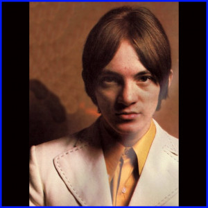 Thread: Classify Steve Marriott