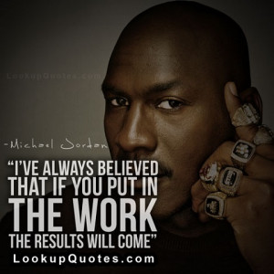 Michael Jordan Quotes About Hard Work Photo michael-jordan-