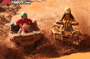 ... HighLifter Mud Nationals - Super Trapp UTV / ATV Mud Bog Photo Gallery