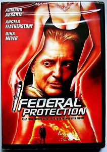 Angela Featherstone Quotes