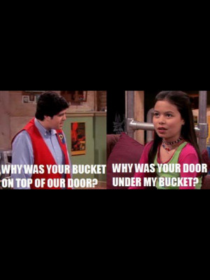 Funny Drake And Josh Quotes Funny drake and josh quotes