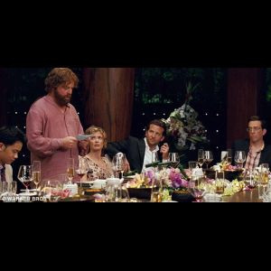 none of you know stu like i do not you not you not you not