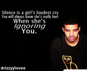 ... quotes. Or if you guys only like Drake quotes. (: Anyways, reblog