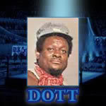 The Russian Bear' Ivan Koloff