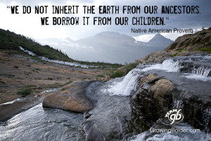 GET YOUR BOLDER ON. We can all use a little motivation.