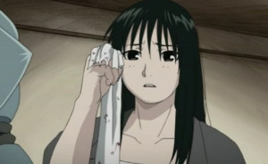 Skilled Hair Braiding