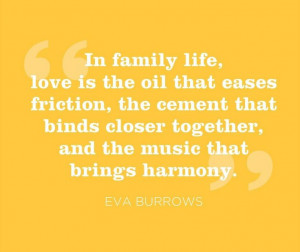 Family Quotes Poems Funny