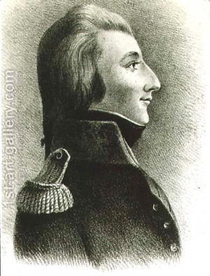 Theobald-Wolfe-Tone-1763-98,-Irish-Republican-And-Rebel