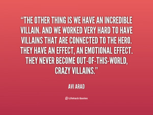 Copy the link below to share an image of this quote: