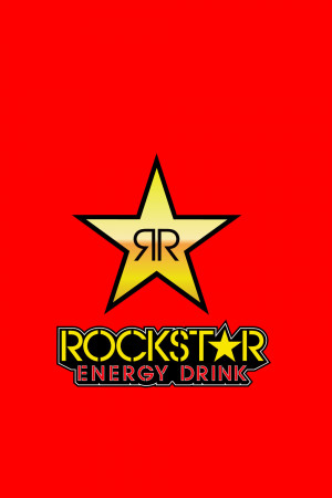 Funny Quotes Rockstar Energy Drink Logo Wallpaper Music And Dance ...