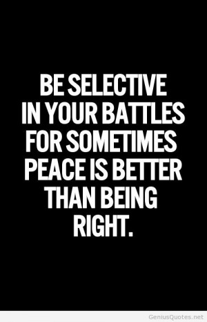 Tag Archives: tumblr be selective quote