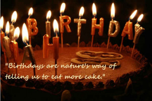 Wishing You A Happy End Of The World Today !!!