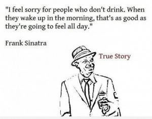 http://quotespictures.com/i-feel-sorry-for-people-who-dont-drinkwhen ...