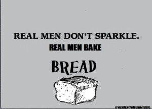 Collect Collect this now for later