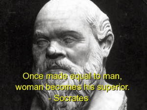 28 Noteworthy Socrates Quotes That Hold True To This Day