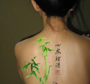 tattoo-sayings-about-life-chinese-bamboo-tattoo-short-quotes-sayings ...