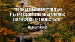 quote-Frank-Lloyd-Wright-to-look-at-the-cross-section-of-any-49730.png
