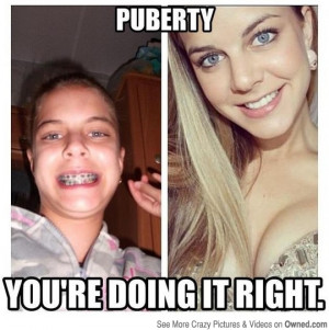 puberty_done_right_540.jpg