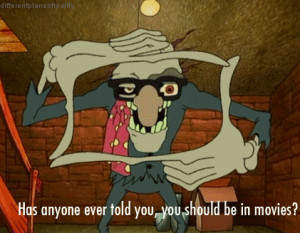 ... ever, courage the cowardly dog, childhood, cartoon network, funny, 90s