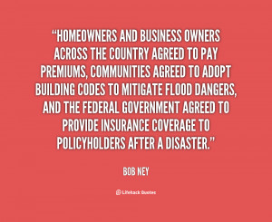 quote-Bob-Ney-homeowners-and-business-owners-across-the-country-135145 ...