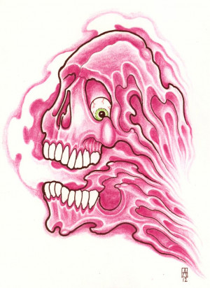 Pinks Bow Tattoos Cute Tattoo