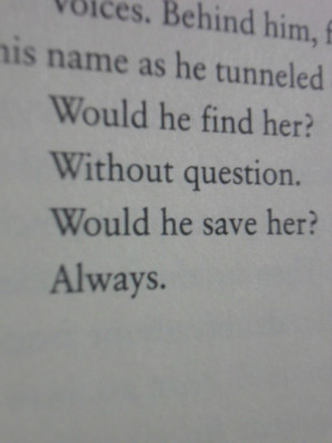 This image is in 149 collections