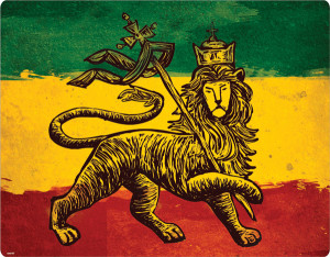 To help improve the quality of the lyrics, visit Bob Marley – New ...