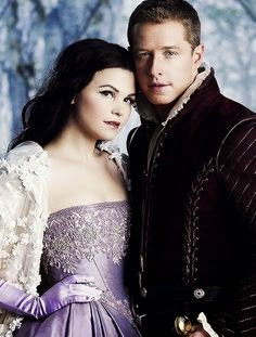 Snow+and+Charming.jpg